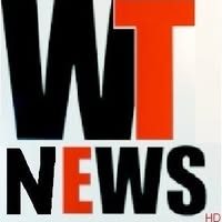 wtnewshd