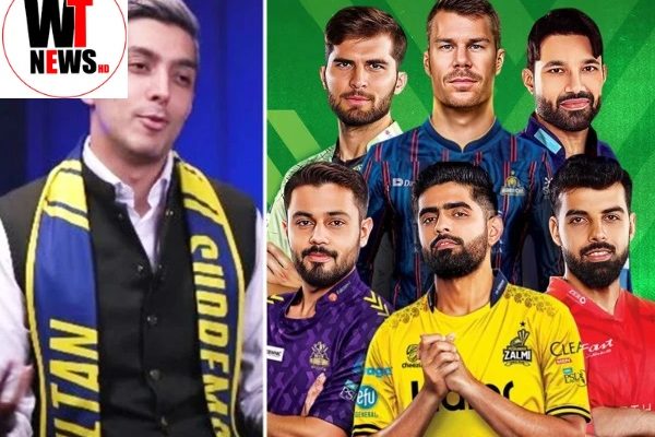 ملتان سلطانز کی قیمت بڑھائی تو نہیں خریدوں گا